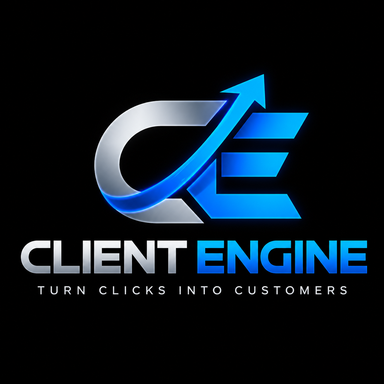 Client Engine